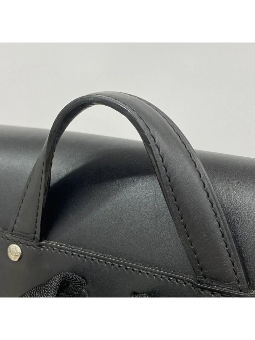 Louis Vuitton this authentic